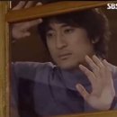 네일하고쉬어가