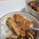 땅스부대찌개 비래점 이미지