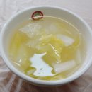 장현농장 이미지