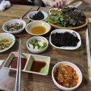 신진회맛집
