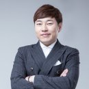 이진호 텐아시아