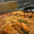 풍년 | 수원 닭도리탕 맛집 풍년닭도리탕 후기 ;; 인계동 점심 맛집 추천