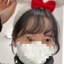 나나로그 성수 | [뷰티]성수 나나로그 헤어 컷트 후기✂️👩🏻