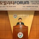 최창하축사 네이버블로그
