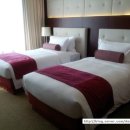 브로드웨이 호텔(Broadway Hotel) 이미지