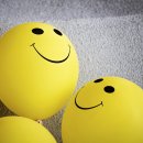더행복약국 이미지