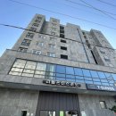 둔율담 | 군산 아이랑 가기 좋은 숙소 추천! 리틀 프린스 콘도 숙박 후기(+카페 둔율담)