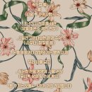 지하철 전포역 | [서면/전포] 전포역 속눈썹 맛집 아이비래쉬 후기 및 리뷰 / 부산 속눈썹펌 속눈썹 연장 추천