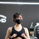 도안남로 이미지