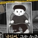 G밸리산업박물관 이미지