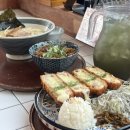 계명식당 | 계명대 맛집 가격 착한데 맛은 뛰어난 면식당 후기