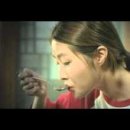 아빠밥상 이미지