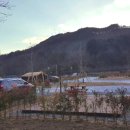 대덕중학교증산분교장 네이버블로그