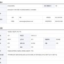 기술영업. 사업관리. PM. 기타 이미지