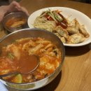 김밥천국서신 이미지