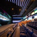 용암수지 이미지