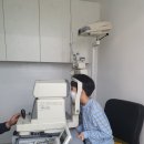 다온나래 이미지