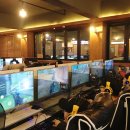 나인티 PC카페 이미지