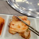 맛나 | 부산 만덕 밥집, 뼈구이 맛집! 맛나감자탕 솔직후기