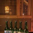 동경소나기 이미지