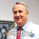 한국인성교육센터 이미지