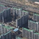 새성남공인중개사사무소 이미지