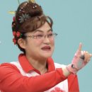 촌댁본맥주충주