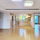 삼계아이파크 이미지