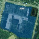 땅야공인중개사박영수사무소 | 부동산 거래 시 참고하기 좋은 사이트 모음