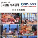 세븐일레븐 설악금강대교로점 | 속초에서 조개 이렇게 나와도 되나요? 바다다조개다 명품조개구이세트 실화 후기