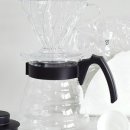 핸드드립 이미지