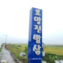 요망진밥상 이미지