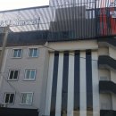 마틴모텔 이미지