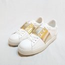 여주-0781 이미지