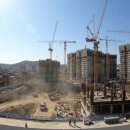 114.주공413동_8 | 2026 보유세 강동구 재개발, 지금 놓쳐선 안 될 투자 가이드