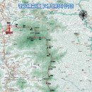 한보모텔 이미지