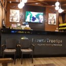 세이브마트(SAVE MART) 이미지