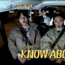 해원푸드