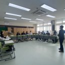 화령고등학교 이미지