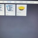 센텀PC Cafe 이미지