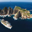 하얀등대 이미지