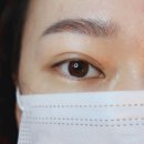 역삼태평양약국 | * 강남 속눈썹펌 추천 * 뷰러필요없는 속눈썹맛집 논현 가꾸다