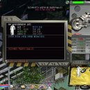 부자님
