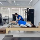 바디컨설팅 이미지