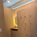 MK 밸런스 짐 이미지