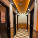 클린 코인노래연습장 이미지