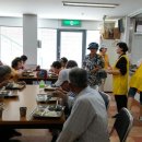 고성군노인복지관 이미지