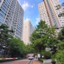 유림-1135 이미지