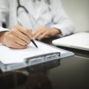 참편한가정의학과의원 이미지