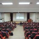 CAMP INNOVATION 이미지